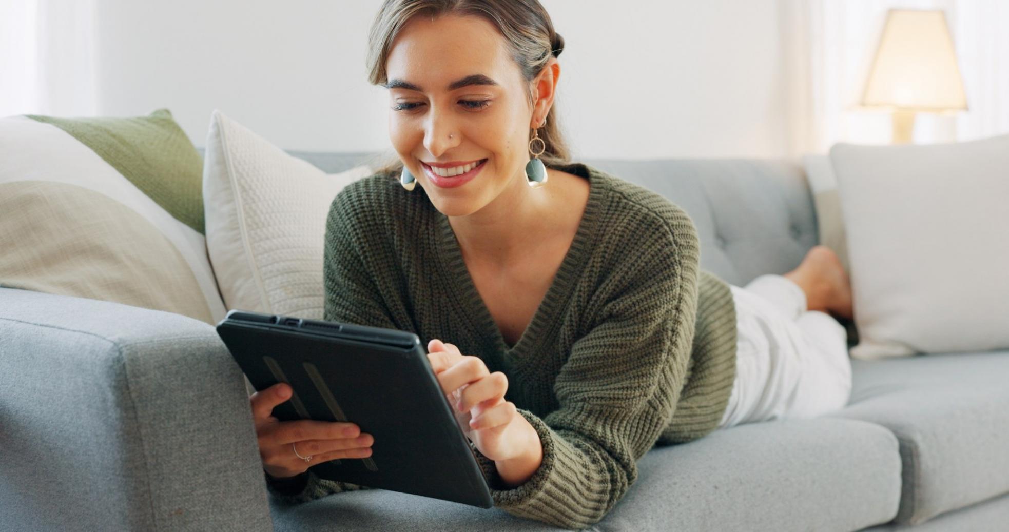 Workshop-Teilnehmer beim Fotografieren urbaner Szenen