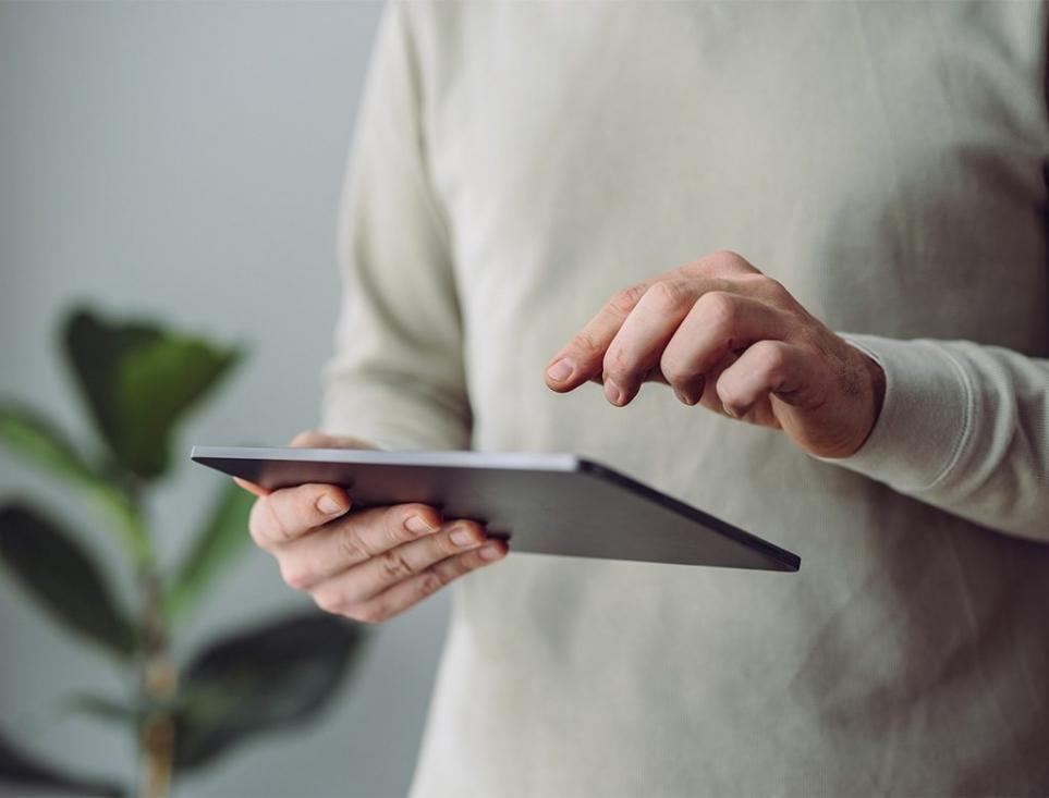 Detaillierte Übungsaufgabe mit Kameraeinstellungen und Beispielbildern