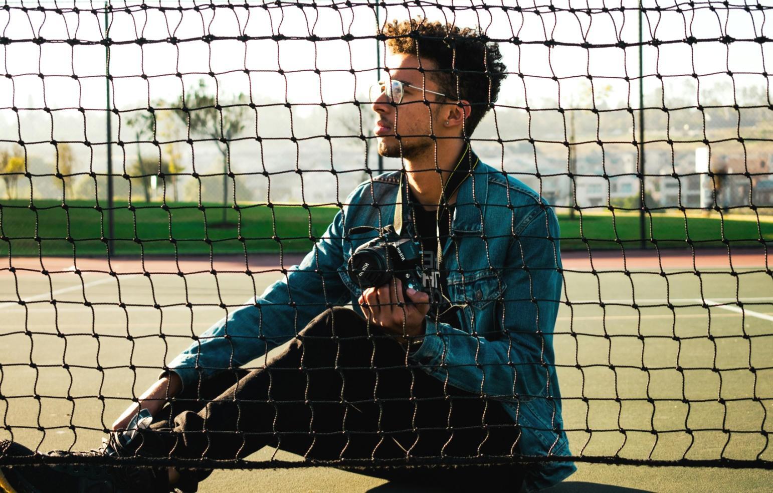 Straßenfotografie Workshop Praxisübung