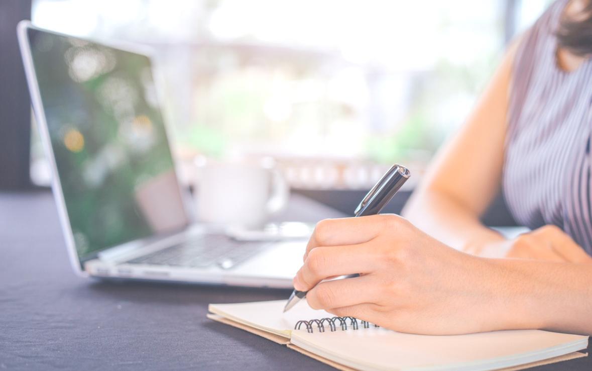 Beispiele unterschiedlicher Kompositionstechniken in urbaner Fotografie